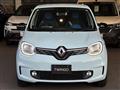2024 Renault Twingo