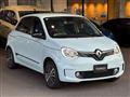 2024 Renault Twingo