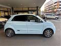 2024 Renault Twingo