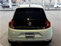 2024 Renault Twingo