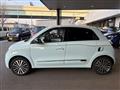 2024 Renault Twingo