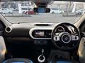 2024 Renault Twingo