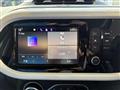 2024 Renault Twingo