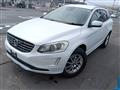 2015 Volvo XC60