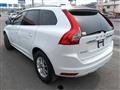 2015 Volvo XC60