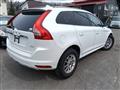 2015 Volvo XC60