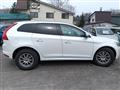 2015 Volvo XC60