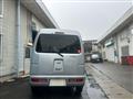2015 Daihatsu Hijet Cargo