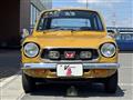 1970 Honda Honda Others