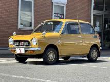 1970 Honda Honda Others