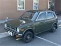 1974 Honda Life