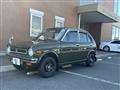 1974 Honda Life