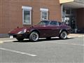 1972 Nissan Fairlady Z