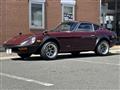 1972 Nissan Fairlady Z