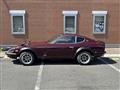 1972 Nissan Fairlady Z