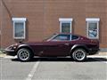 1972 Nissan Fairlady Z