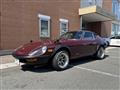 1972 Nissan Fairlady Z