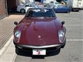 1972 Nissan Fairlady Z
