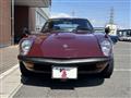 1972 Nissan Fairlady Z
