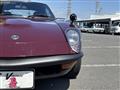 1972 Nissan Fairlady Z