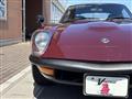1972 Nissan Fairlady Z