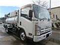 2014 Isuzu Isuzu Others