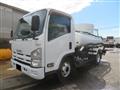 2014 Isuzu Isuzu Others