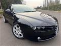 2007 Alfa Romeo 159