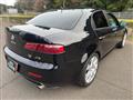 2007 Alfa Romeo 159