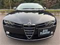 2007 Alfa Romeo 159