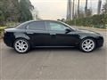 2007 Alfa Romeo 159