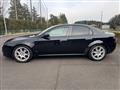 2007 Alfa Romeo 159