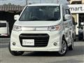 2013 Suzuki Wagon R