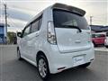 2013 Suzuki Wagon R