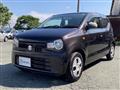 2015 Suzuki Alto