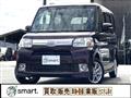 2012 Daihatsu Tanto
