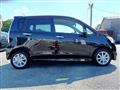 2012 Daihatsu Move Custom