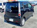 2012 Daihatsu Move Custom