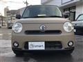 2011 Daihatsu MIRA COCOA