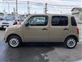 2011 Daihatsu MIRA COCOA