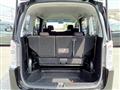 2010 Honda Step WGN
