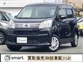 2019 Daihatsu Move
