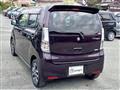 2013 Suzuki Wagon R