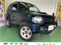 2009 Suzuki Jimny