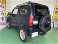 2009 Suzuki Jimny