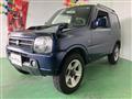 2009 Suzuki Jimny