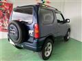 2009 Suzuki Jimny