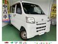 2013 Daihatsu Hijet Cargo