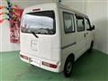 2013 Daihatsu Hijet Cargo