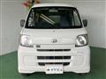 2013 Daihatsu Hijet Cargo